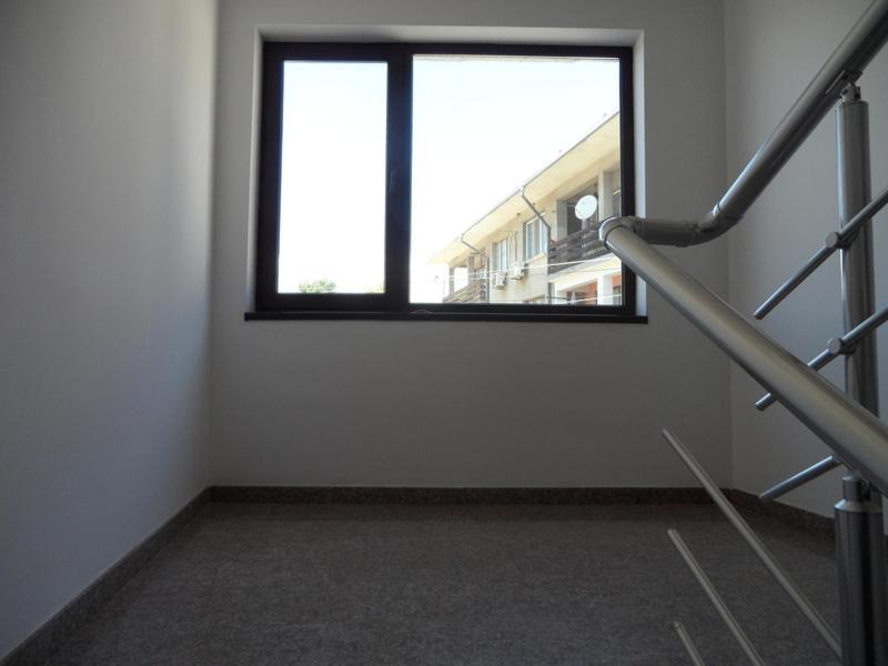 Balchik Apartments Exterior foto